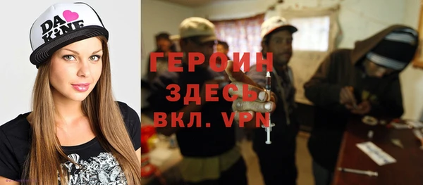 тгк Бородино