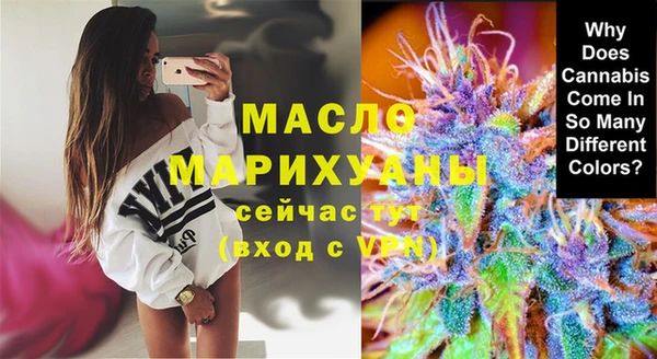 спиды Богородск