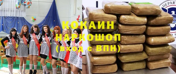 соль ск Богданович