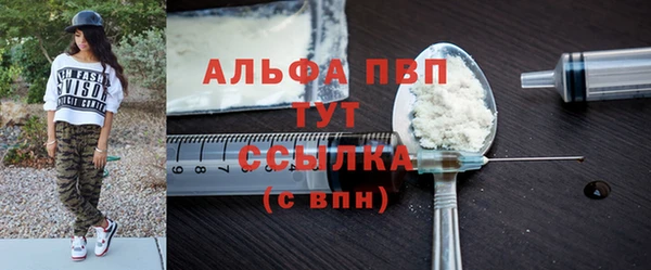 спиды Богородск