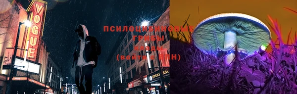 трава Бугульма